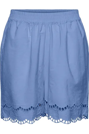 Pieces® Pantaloni 