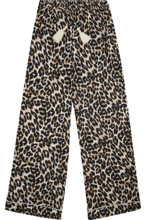 ONLY Pantaloni 