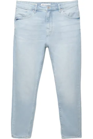 Pull&Bear Jeans