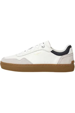 Pepe Jeans Sneaker bassa 