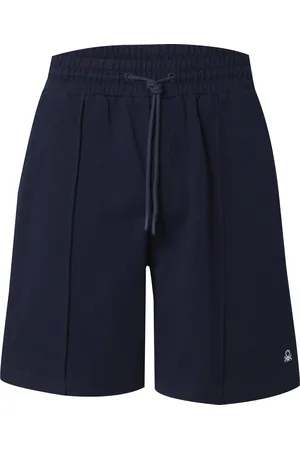 Benetton Pantaloni