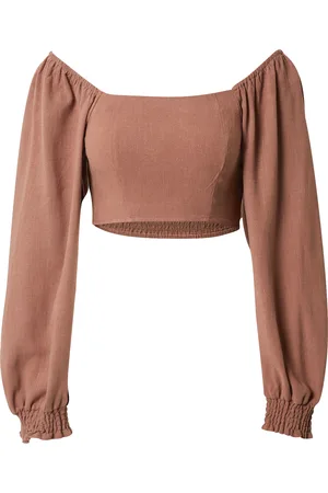 NASTY GAL Top