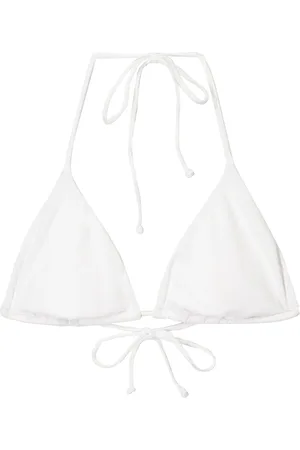 Bershka Top per bikini