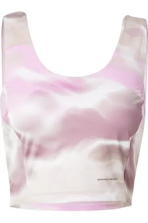 Columbia Top sportivo 
