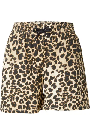 JDY Pantaloni 