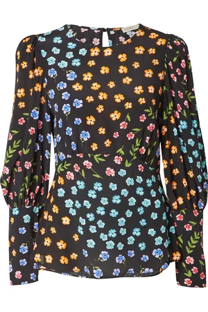 Oasis Camicia da donna