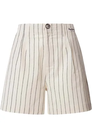 Pepe Jeans Pantaloni chino 