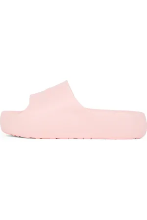 Tommy Hilfiger Zoccoletto 