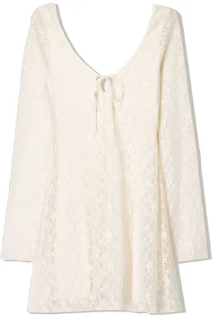 Bershka Abito