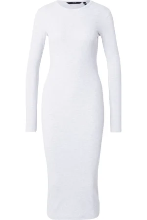 VERO MODA Abito 