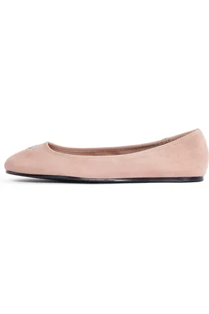 Tommy Hilfiger Ballerina