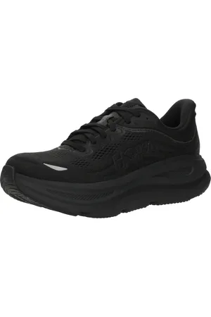 Hoka One One Scarpa da corsa 