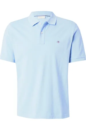 GANT Maglietta