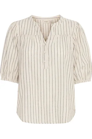 FRANSA Camicia da donna 