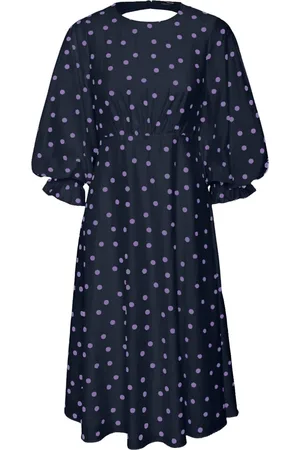 VERO MODA Abito 