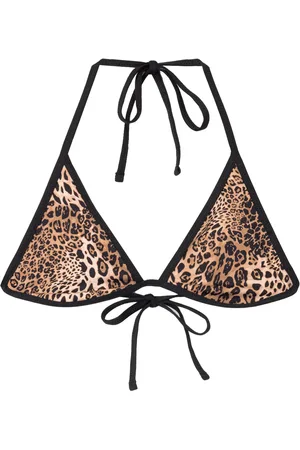 Bershka Top per bikini