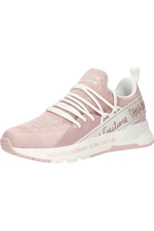 VERSACE Sneaker bassa 