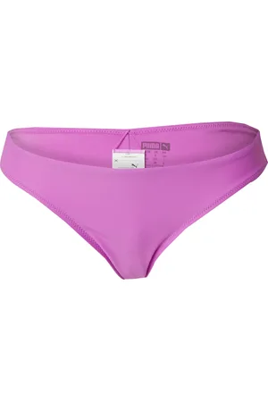 PUMA Slip bikini