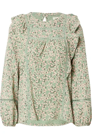 Oasis Camicia da donna