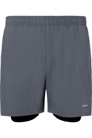 Endurance Pantaloni sportivi 