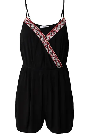 ABOUT YOU Tuta jumpsuit 