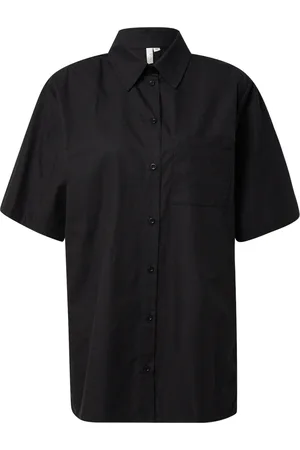 NLY Camicia da donna 