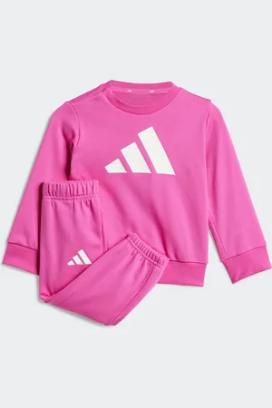 adidas Completo per l