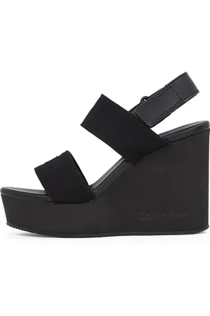 Calvin Klein Sandalo
