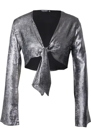 NASTY GAL Camicia da donna