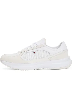 Tommy Hilfiger Sneaker bassa