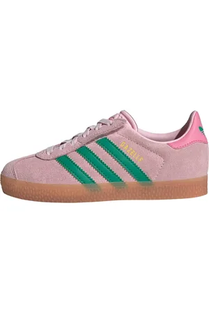 adidas Sneaker 