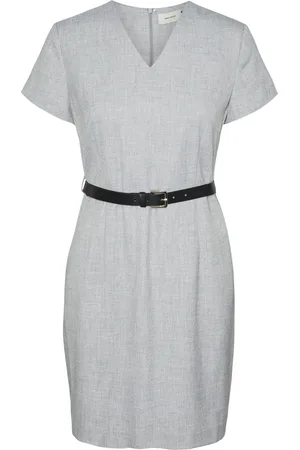 VERO MODA Tubino 
