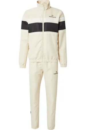 Sergio Tacchini Completo per l