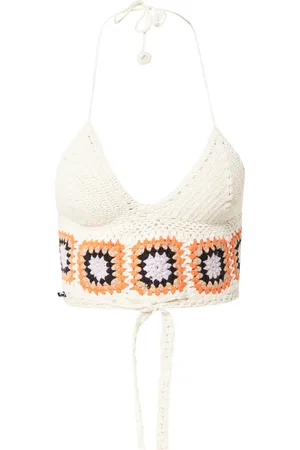 NASTY GAL Top in maglia