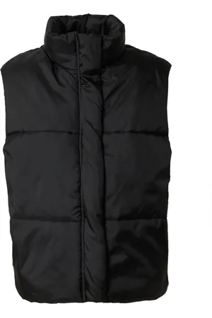 A LOT LESS Gilet 