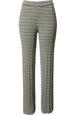 A LOT LESS Pantaloni 