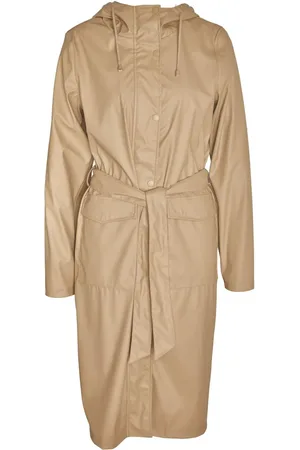 Noisy May Cappotto di mezza stagione 