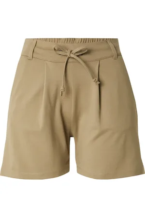 JDY Pantaloni con pieghe