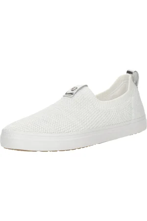 Bagatt Scarpa slip-on