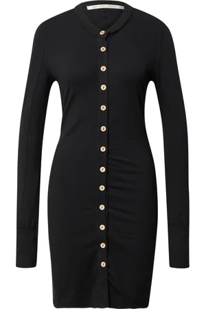 Free People Giacchetta 