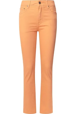 Pepe Jeans Pantaloni 