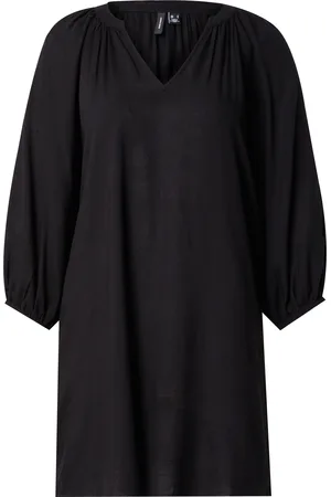 VERO MODA Tunica 