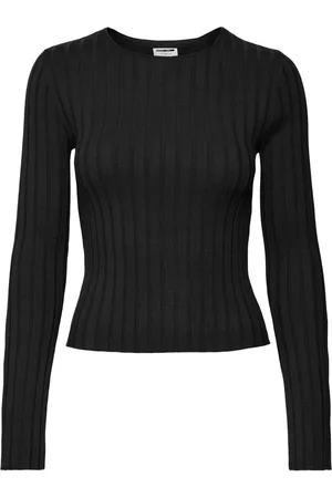 Noisy May Pullover 