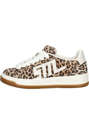 Steve Madden Sneaker bassa