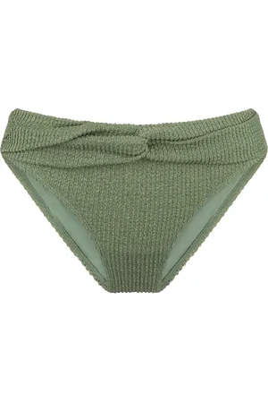 LingaDore Slip bikini