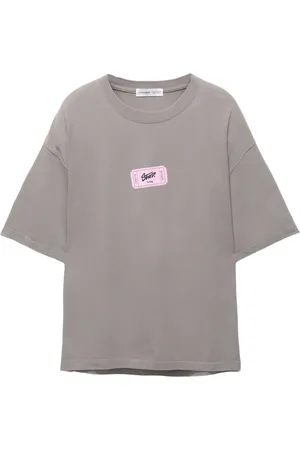 Pull&Bear Maglietta 
