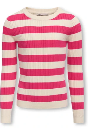 ONLY Pullover 