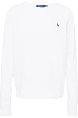 Ralph Lauren Felpa