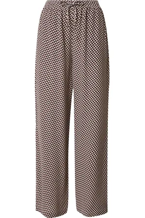 A LOT LESS Pantaloni 