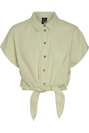 VERO MODA Camicia da donna 